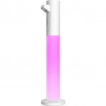 Yeelight Настольная LED лампа Rechargeable Atmosphere Table Lamp YLYTD-0014