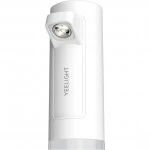 Yeelight Настольная LED лампа Rechargeable Atmosphere Table Lamp YLYTD-0014
