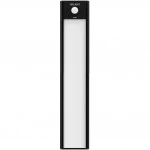 Yeelight Светильник с датчиком движения Motion Sensor Closet Light A20 2700k YDQA1720007BKGL/YLCG002