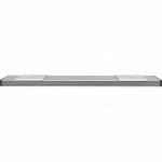 Yeelight Светильник с датчиком движения Motion Sensor Closet Light A20 4000k YLBGD-0044