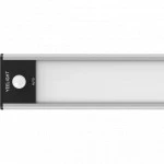 Yeelight Светильник с датчиком движения Motion Sensor Closet Light A40 4000k YLBGD-0045