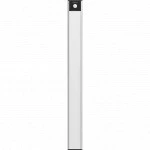 Yeelight Светильник с датчиком движения Motion Sensor Closet Light A40 4000k YLBGD-0045