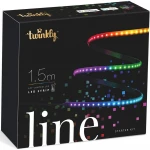 Twinkly Светодиодная лента Line RGB LED Strip Starter Kit TWL100STW-BEU