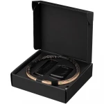 Twinkly Светодиодная лента Line RGB LED Strip Starter Kit TWL100STW-BEU