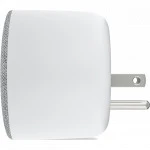 Ubiquiti Беспроводной дверной звонок Protect Chime UP-Chime-EU