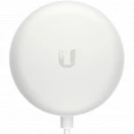 Домофон Ubiquiti Блок питания G4 Doorbell Power Supply UVC-G4-Doorbell-PS-EU