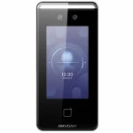 Hikvision DS-K1T341CM