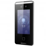 Hikvision DS-K1T341CMW