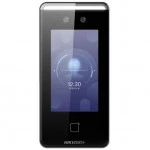 Hikvision DS-K1T341CMW