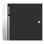 Панель доступа и вызова Hikvision DS-K2811