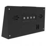 Ritmix CAT-044 80001015