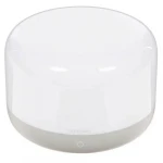 Yeelight LED Bedside Lamp D2 LB2