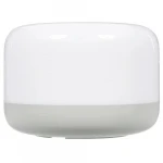 Yeelight LED Bedside Lamp D2 LB2