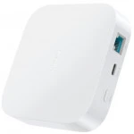 Xiaomi Smart Home Hub 2 ZNDMWG04LM
