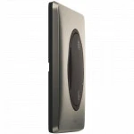 Legrand 064886