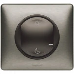 Legrand 064886