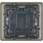 Legrand 064886