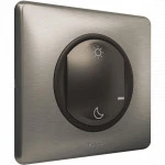 Legrand 064886