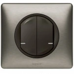 Legrand Celiane NETATMO 064894