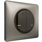 Legrand Celiane NETATMO 064894