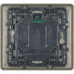 Legrand Celiane NETATMO 064894