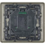 Legrand 064897