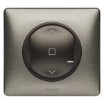 Legrand 064897