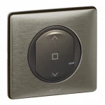 Legrand 064897