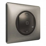 Legrand 064897