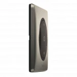 Legrand 064897