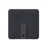 Xiaomi Smart Display 10R X10G