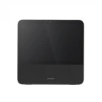 Xiaomi Smart Display 10R X10G