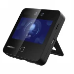 Hikvision DS-K1T343MX