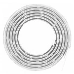 Xiaomi Lightstrip Plus YLDD04YL