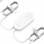 Xiaomi Lightstrip Plus YLDD04YL