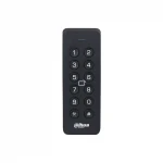 Панель доступа и вызова Dahua DHI-ASR2101H-D