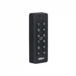 Панель доступа и вызова Dahua DHI-ASR2101H-D