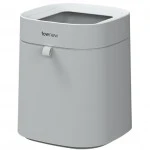 Townew T Air Lite Grey