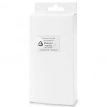 Сибирский Арсенал Портал вариант 3 12725