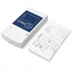 Сибирский Арсенал Портал вариант 3 12725