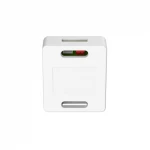 Аксессуар для СКУД Dahua DH-ASF01R (Приемник)