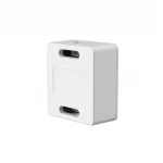 Аксессуар для СКУД Dahua DH-ASF01R (Приемник)