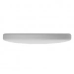 Townew Coconut shell activated carbon