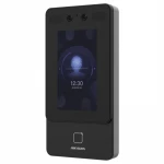 Hikvision DS-K1T342MX