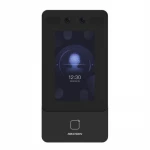 Hikvision DS-K1T342MX