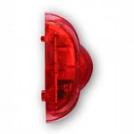 ЭЛИС Астра-10 исп. М2