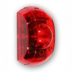 ЭЛИС Астра-10 исп. М2