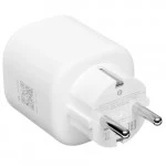 Яндекс Matter EUBT Wi-Fi Белый YNDX-00540WHT