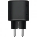 Яндекс Matter EUBT Wi-Fi Черный YNDX-00540BLK