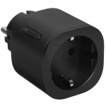 Яндекс Matter EUBT Wi-Fi Черный YNDX-00540BLK